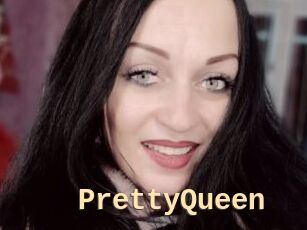 PrettyQueen