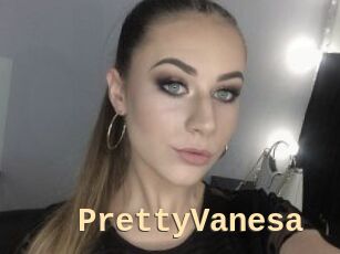 PrettyVanesa