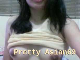 Pretty_Asian69