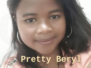 Pretty_Beryl