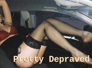 Pretty_Depraved