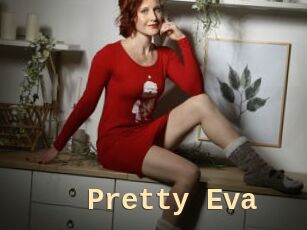 Pretty_Eva