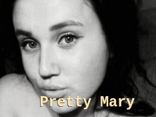 Pretty_Mary