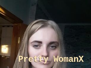 Pretty_WomanX