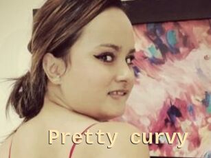 Pretty_curvy