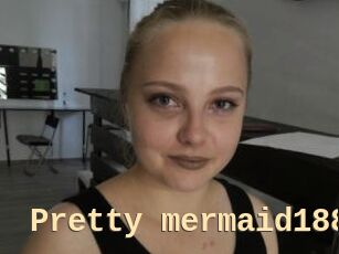 Pretty_mermaid188