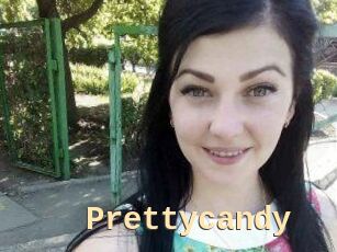 Pretty_candy