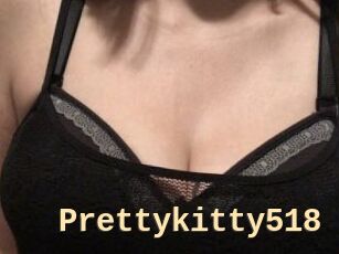 Prettykitty518