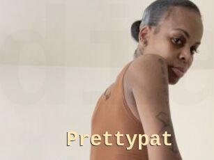 Prettypat