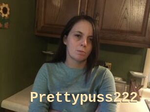 Prettypuss222