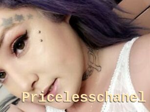 Pricelesschanel