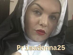 Primadonna25_