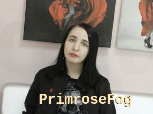 PrimroseFog