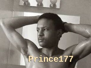 Prince177