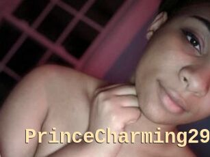 PrinceCharming29