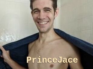 PrinceJace