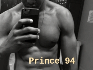 Prince_94