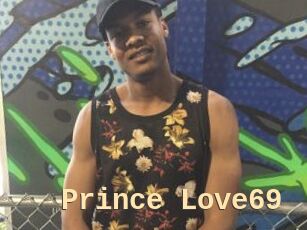 Prince_Love69