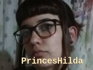 PrincesHilda