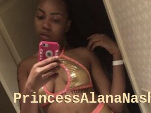 PrincessAlanaNash