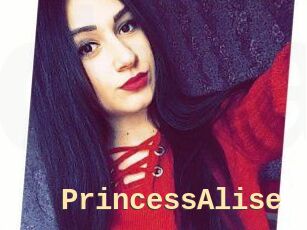 Princess_Alise