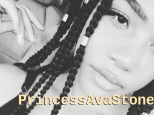 PrincessAvaStone