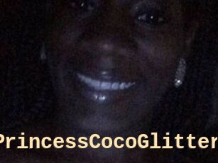 PrincessCocoGlitter