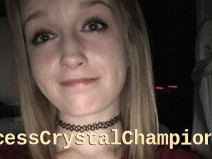 PrincessCrystalChampion