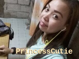 PrincessCutie