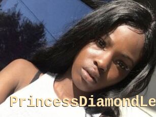 PrincessDiamondLex