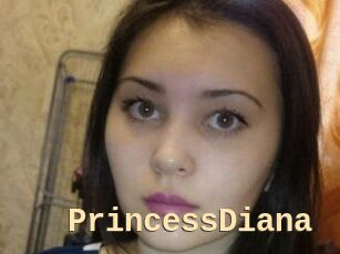 Princess_Diana