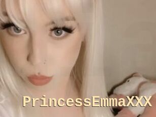 PrincessEmmaXXX