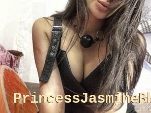 PrincessJasmineBb