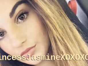 PrincessJasmineXOXOXO