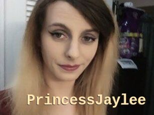 PrincessJaylee