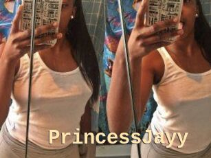 PrincessJayy