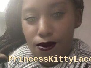 PrincessKittyLace