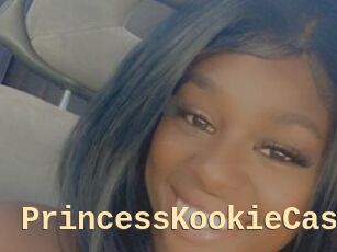 PrincessKookieCash