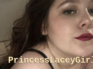 PrincessLaceyGirl