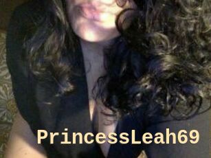 PrincessLeah69