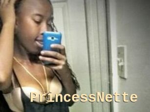 Princess_Nette