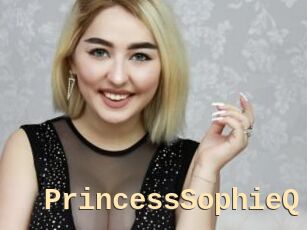 PrincessSophieQ