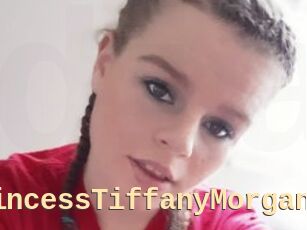 PrincessTiffanyMorgan