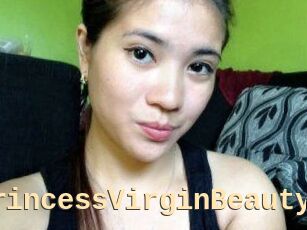 PrincessVirginBeauty