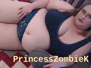 PrincessZombieK