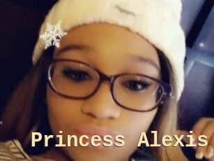 Princess_Alexis