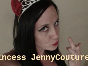 Princess_JennyCouture