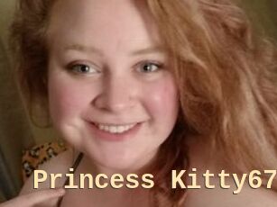 Princess_Kitty67