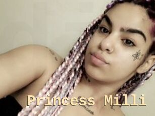 Princess_Milli