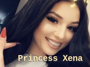 Princess_Xena